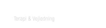 MBL Terapi & Vejledning Logo